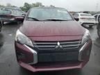 2024 Mitsubishi Mirage G4 Es for Sale in Glassboro, NJ - Rear End