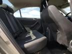 2012 VOLKSWAGEN JETTA SE   for sale at Copart ON - LONDON