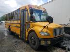 2017 Freightliner Chassis B2B en Venta en Waldorf, MD - Minor Dent/Scratches