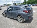 2025 Subaru Crosstrek Premium de vânzare în Madisonville, TN - Rollover