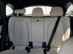 Apopka, FL에서 판매 중인 2021 Bmw X1 Sdrive28I - Front End