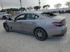 2025 Genesis G70 Base for Sale in Homestead, FL - All Over