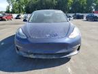 Dunn, NC에서 판매 중인 2020 Tesla Model 3  - Rear End