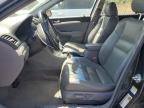 San Martin, CA에서 판매 중인 2006 Acura Tsx  - Front End