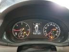 2015 Volkswagen Passat Se for Sale in Lexington, KY - Rear End