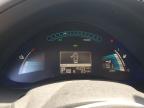 2016 Nissan Leaf S продається в San Martin, CA - Front End