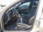 2018 Bmw 530 I на продаже в Houston, TX - Front End