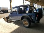 2005 Jeep Wrangler / Tj Unlimited for Sale in Phoenix, AZ - All Over