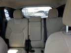 2015 Jeep Cherokee Latitude للبيع في West Palm Beach، FL - Front End