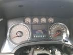 2010 Ford F150 Supercrew for Sale in Cookstown, ON - Rear End
