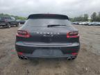 Finksburg, MD에서 판매 중인 2015 Porsche Macan S - Minor Dent/Scratches