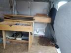 2003 Ford Econoline E250 Van for Sale in New Britain, CT - Side