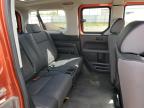 2003 Honda Element Ex na sprzedaż w Bismarck, ND - Hail