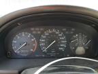 1991 Honda Accord Ex for Sale in Lumberton, NC - Front End
