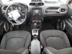2016 Jeep Renegade Latitude for Sale in Baltimore, MD - Front End