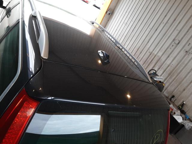 2009 VOLVO V70 SE LUX