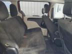 2015 Dodge Grand Caravan Se zu verkaufen in Hurricane, WV - Rear End