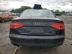 2010 Audi A4 Premium იყიდება Baltimore-ში, MD - Front End