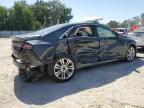 Ocala, FL에서 판매 중인 2016 Lincoln Mkz  - Side
