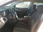 2015 Gmc Terrain Sle იყიდება Rogersville-ში, MO - Front End