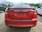 2010 Ford Fusion Sport   للبيع في Louisville، KY - Front End