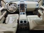2004 Ford F150 Supercrew for Sale in Portland, OR - Mechanical