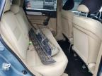 Spartanburg, SC에서 판매 중인 2010 Honda Cr-V Lx - Minor Dent/Scratches