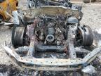 2018 Ford F150 Supercrew   на продаже в Oklahoma City, OK - Burn