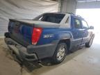 Candia, NH에서 판매 중인 2003 Chevrolet Avalanche K1500 - Normal Wear