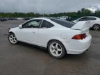 2003 Acura Rsx Type-S   продається в Ellwood City, PA - Front End