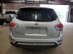 2016 Nissan Pathfinder S for Sale in East Granby, CT - All Over