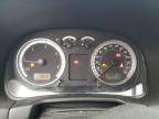 2006 Volkswagen Jetta Gls Tdi na sprzedaż w Cookstown, ON - Rear End