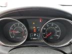2014 Mitsubishi Outlander Sport Se للبيع في Greenwood، NE - Front End