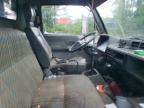 1995 Mitsubishi Fuso Truck Of America Inc Fh 100 zu verkaufen in West Warren, MA - Vandalism