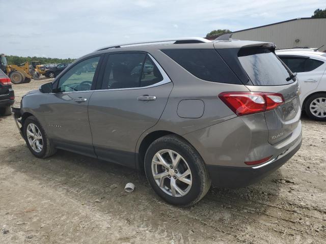  CHEVROLET EQUINOX 2019 Цвет загара