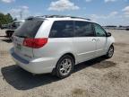 2006 Toyota Sienna Xle for Sale in Riverview, FL - Front End