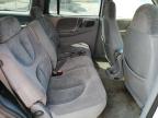 1998 Dodge Durango  for Sale in Augusta, GA - All Over