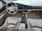 1999 Buick Regal Ls for Sale in New Britain, CT - Front End