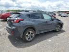 2025 Subaru Crosstrek Premium de vânzare în Madisonville, TN - Rollover