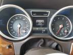 2017 Mercedes-Benz Gls 550 4Matic zu verkaufen in Montgomery, AL - Undercarriage