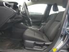 2025 Toyota Corolla Le for Sale in Pennsburg, PA - Rear End