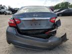 2016 Nissan Altima 2.5   for Sale in Hampton, VA - Rear End