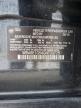 2016 Bmw 320 I за продажба в New Orleans, LA - Front End