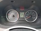 West Warren, MA에서 판매 중인 2016 Subaru Forester 2.5I Premium - Front End