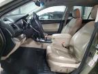 2015 Subaru Outback 2.5I Limited for Sale in Ham Lake, MN - Front End