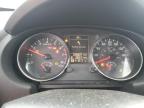 2013 Nissan Rogue S na sprzedaż w Eight Mile, AL - Front End