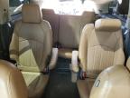 2016 Buick Enclave  for Sale in Denver, CO - Side