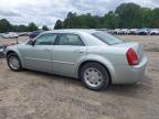 2006 Chrysler 300 Touring for Sale in Conway, AR - Front End