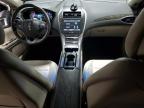 2016 Lincoln Mkz  იყიდება Ham Lake-ში, MN - Side