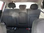2011 Kia Sportage Lx for Sale in Hillsborough, NJ - Front End